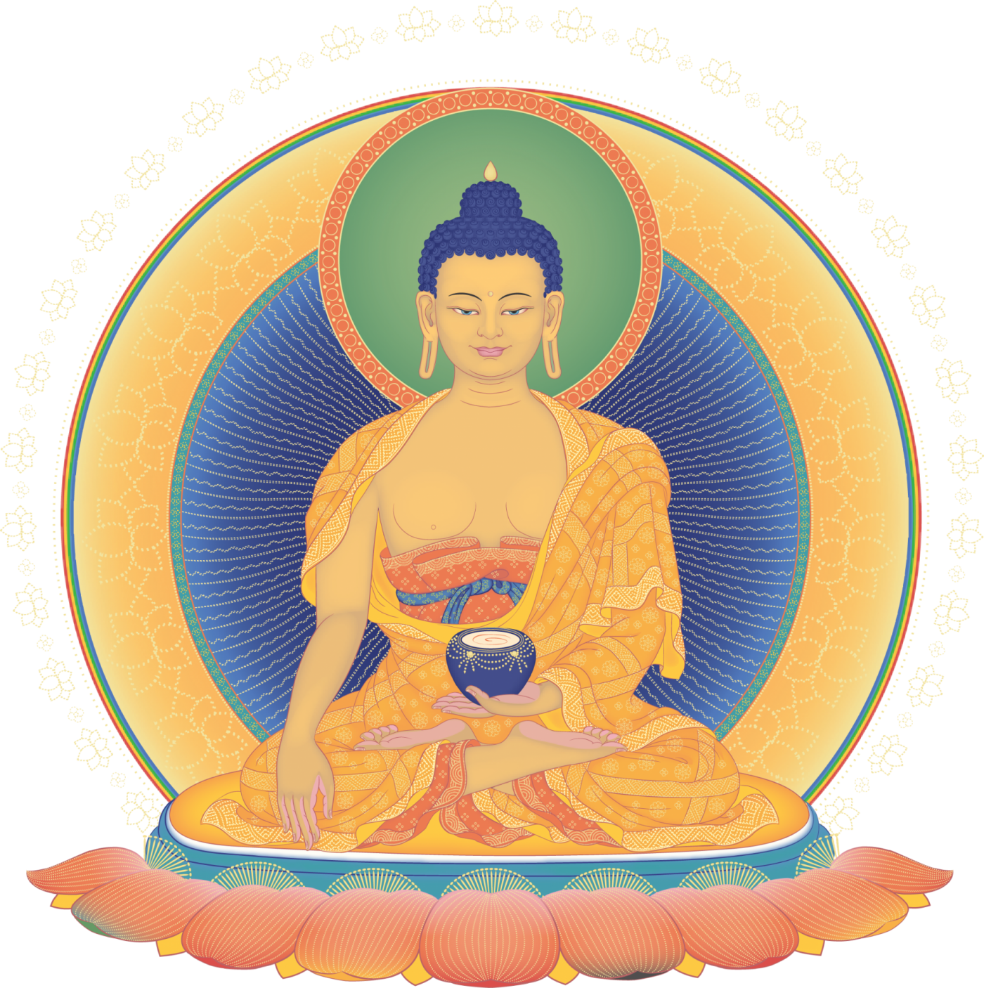 Buddha-Shakyamuni-3_transparent-e1631574522365