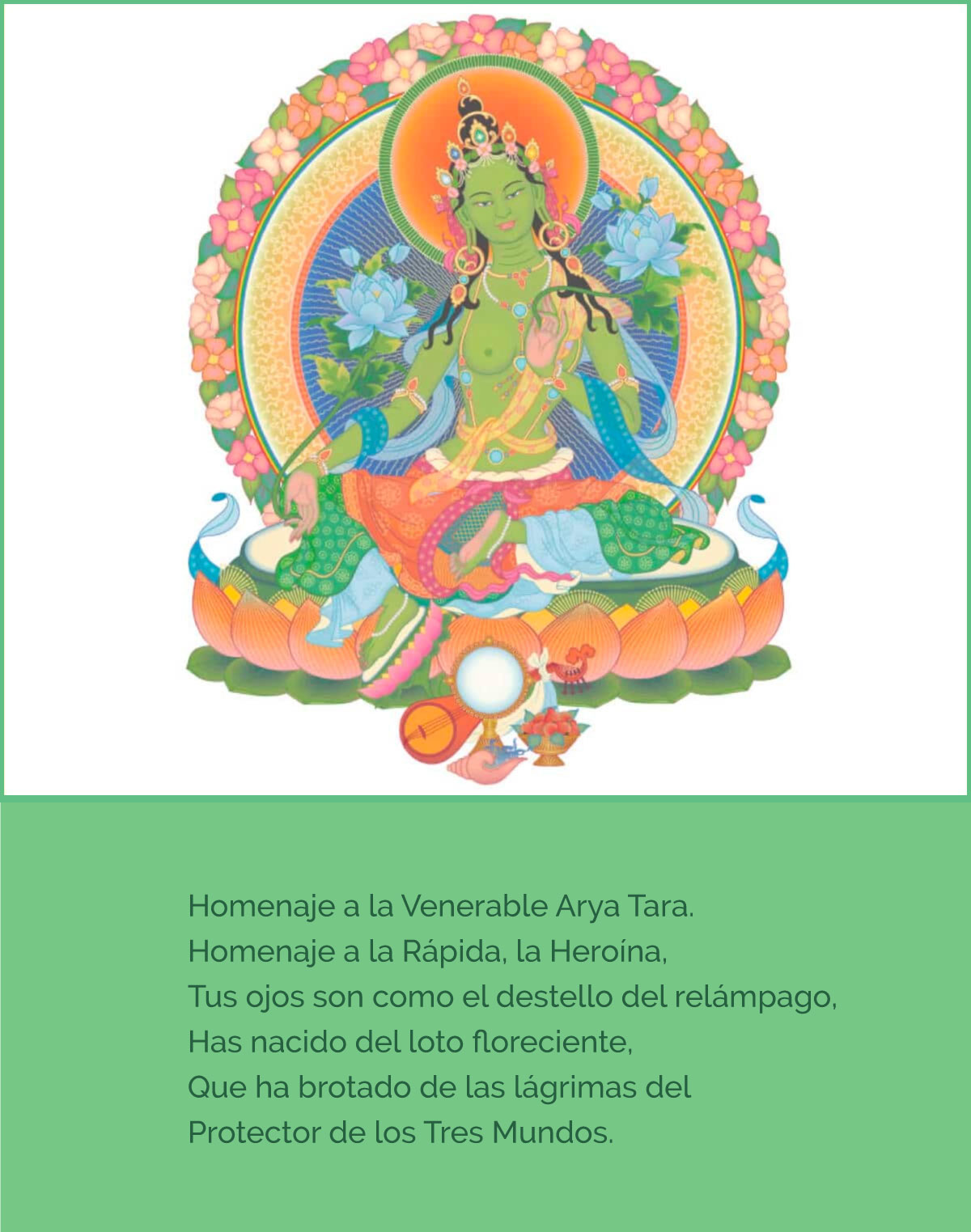 buda-tara-kadampa-budismo-puerto-rico